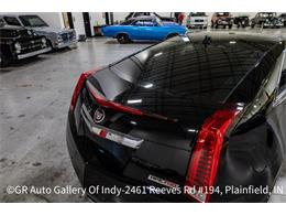 2014 Cadillac CTS-V (CC-2120872) for sale in Kentwood, Michigan