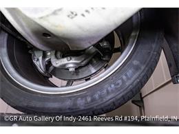 2014 Cadillac CTS-V (CC-2120872) for sale in Kentwood, Michigan