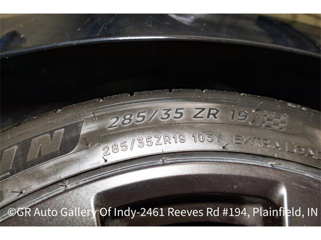 2014 Cadillac CTS-V (CC-2120872) for sale in Kentwood, Michigan