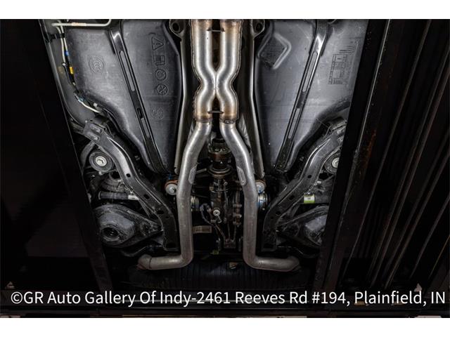 2014 Cadillac CTS-V (CC-2120872) for sale in Kentwood, Michigan