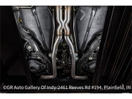 2014 Cadillac CTS-V (CC-2120872) for sale in Kentwood, Michigan