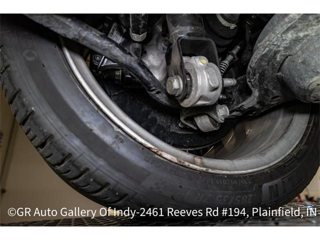 2014 Cadillac CTS-V (CC-2120872) for sale in Kentwood, Michigan