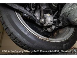 2014 Cadillac CTS-V (CC-2120872) for sale in Kentwood, Michigan