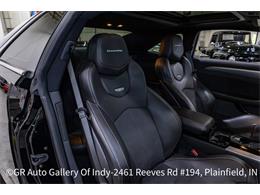 2014 Cadillac CTS-V (CC-2120872) for sale in Kentwood, Michigan