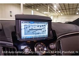 2014 Cadillac CTS-V (CC-2120872) for sale in Kentwood, Michigan