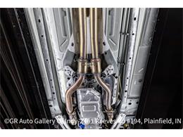2014 Cadillac CTS-V (CC-2120872) for sale in Kentwood, Michigan