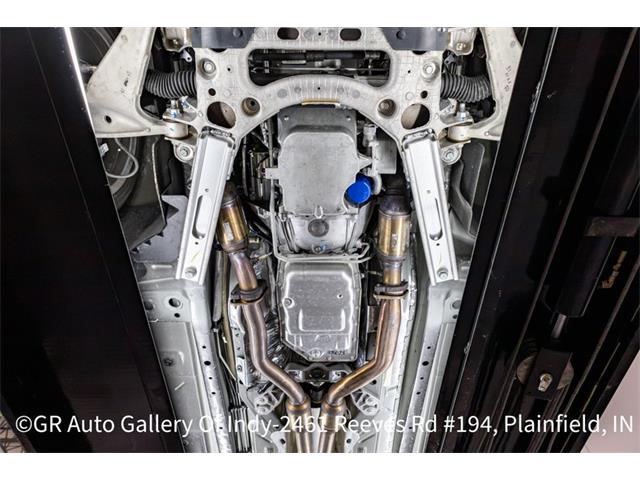 2014 Cadillac CTS-V (CC-2120872) for sale in Kentwood, Michigan