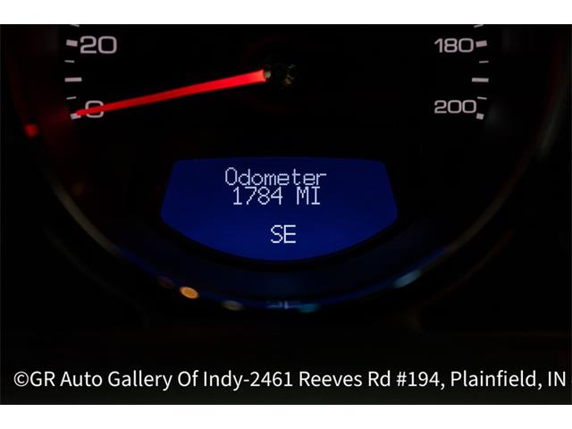 2014 Cadillac CTS-V (CC-2120872) for sale in Kentwood, Michigan