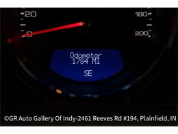 2014 Cadillac CTS-V (CC-2120872) for sale in Kentwood, Michigan