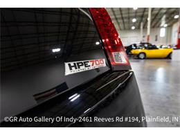 2014 Cadillac CTS-V (CC-2120872) for sale in Kentwood, Michigan