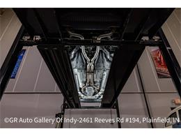 2014 Cadillac CTS-V (CC-2120872) for sale in Kentwood, Michigan