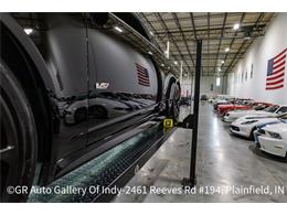 2014 Cadillac CTS-V (CC-2120872) for sale in Kentwood, Michigan