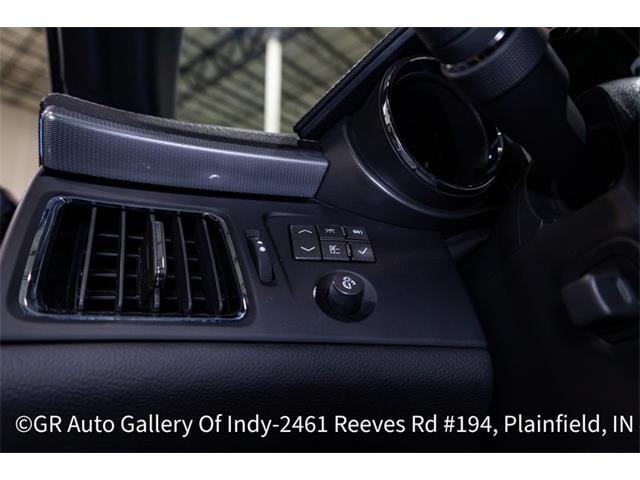 2014 Cadillac CTS-V (CC-2120872) for sale in Kentwood, Michigan