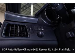 2014 Cadillac CTS-V (CC-2120872) for sale in Kentwood, Michigan