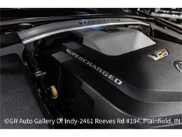 2014 Cadillac CTS-V (CC-2120872) for sale in Kentwood, Michigan