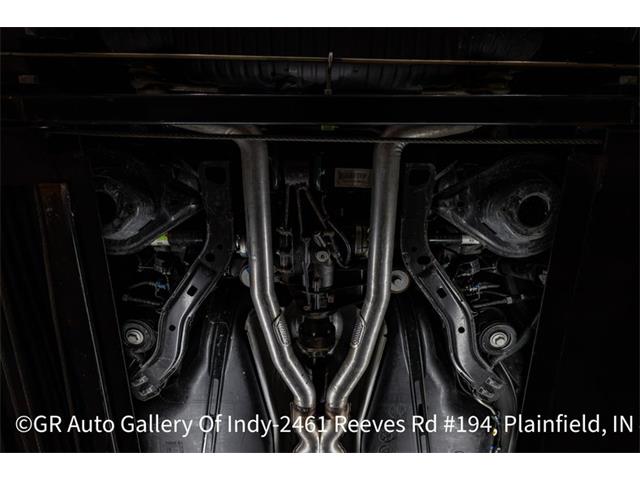 2014 Cadillac CTS-V (CC-2120872) for sale in Kentwood, Michigan