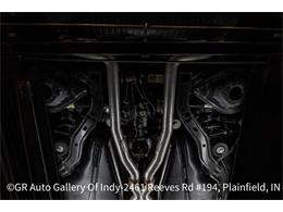 2014 Cadillac CTS-V (CC-2120872) for sale in Kentwood, Michigan