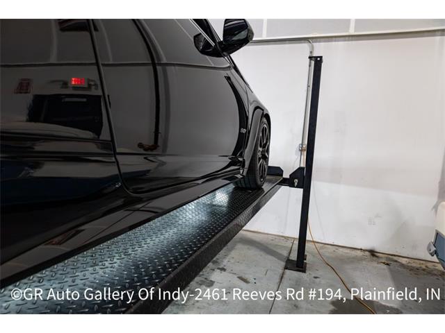 2014 Cadillac CTS-V (CC-2120872) for sale in Kentwood, Michigan