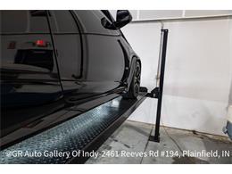 2014 Cadillac CTS-V (CC-2120872) for sale in Kentwood, Michigan