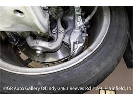 2014 Cadillac CTS-V (CC-2120872) for sale in Kentwood, Michigan