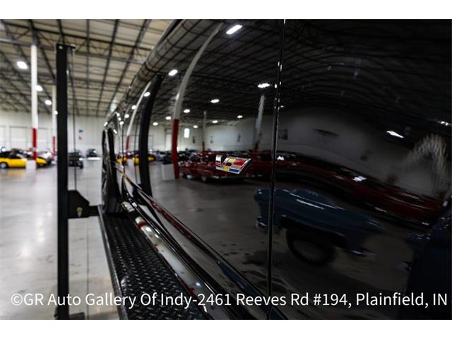 2014 Cadillac CTS-V (CC-2120872) for sale in Kentwood, Michigan