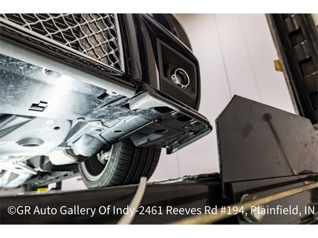 2014 Cadillac CTS-V (CC-2120872) for sale in Kentwood, Michigan