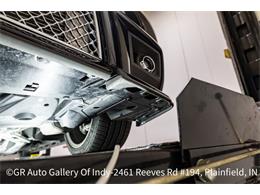 2014 Cadillac CTS-V (CC-2120872) for sale in Kentwood, Michigan