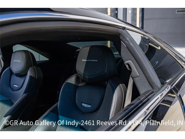 2014 Cadillac CTS-V (CC-2120872) for sale in Kentwood, Michigan