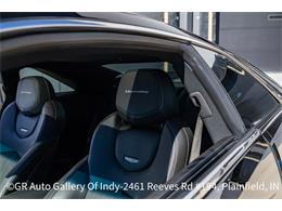 2014 Cadillac CTS-V (CC-2120872) for sale in Kentwood, Michigan