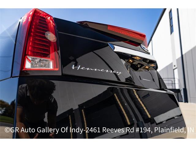 2014 Cadillac CTS-V (CC-2120872) for sale in Kentwood, Michigan