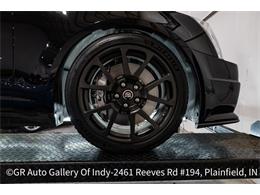 2014 Cadillac CTS-V (CC-2120872) for sale in Kentwood, Michigan