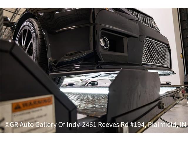 2014 Cadillac CTS-V (CC-2120872) for sale in Kentwood, Michigan