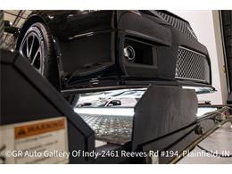 2014 Cadillac CTS-V (CC-2120872) for sale in Kentwood, Michigan