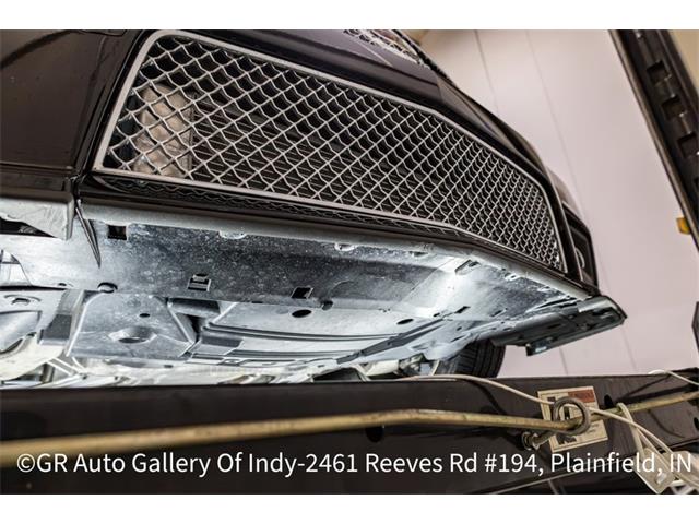 2014 Cadillac CTS-V (CC-2120872) for sale in Kentwood, Michigan