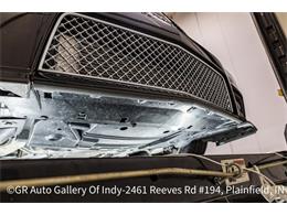 2014 Cadillac CTS-V (CC-2120872) for sale in Kentwood, Michigan