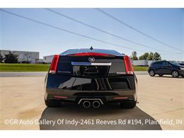 2014 Cadillac CTS-V (CC-2120872) for sale in Kentwood, Michigan