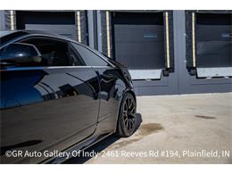 2014 Cadillac CTS-V (CC-2120872) for sale in Kentwood, Michigan
