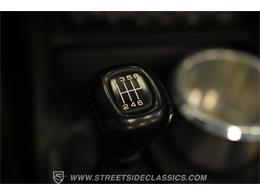 2001 Chevrolet Corvette (CC-2120873) for sale in Mesa, Arizona