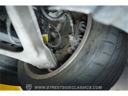 2001 Chevrolet Corvette (CC-2120873) for sale in Mesa, Arizona