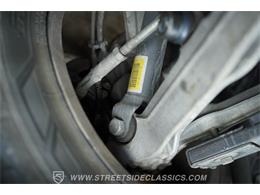 2001 Chevrolet Corvette (CC-2120873) for sale in Mesa, Arizona