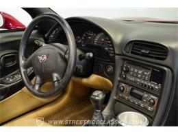 2001 Chevrolet Corvette (CC-2120873) for sale in Mesa, Arizona