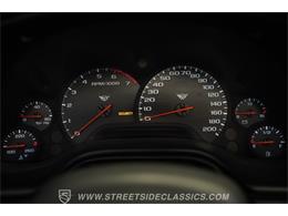 2001 Chevrolet Corvette (CC-2120873) for sale in Mesa, Arizona