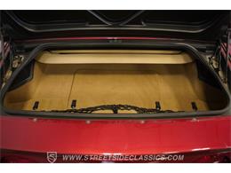 2001 Chevrolet Corvette (CC-2120873) for sale in Mesa, Arizona