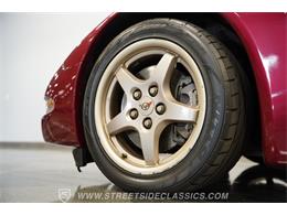 2001 Chevrolet Corvette (CC-2120873) for sale in Mesa, Arizona
