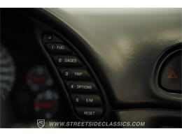 2001 Chevrolet Corvette (CC-2120873) for sale in Mesa, Arizona
