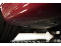 2001 Chevrolet Corvette (CC-2120873) for sale in Mesa, Arizona