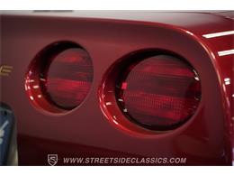 2001 Chevrolet Corvette (CC-2120873) for sale in Mesa, Arizona