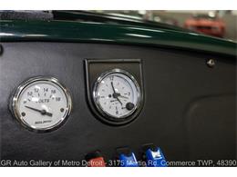 1965 Shelby Cobra (CC-2120874) for sale in Kentwood, Michigan
