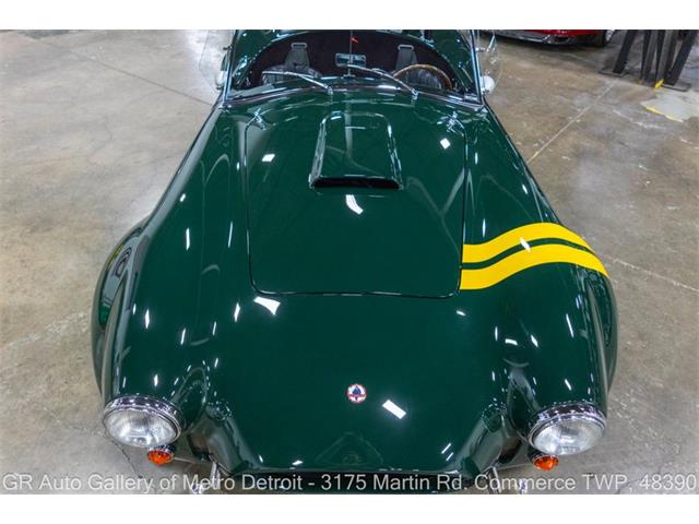 1965 Shelby Cobra (CC-2120874) for sale in Kentwood, Michigan
