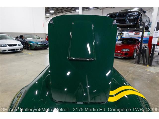 1965 Shelby Cobra (CC-2120874) for sale in Kentwood, Michigan